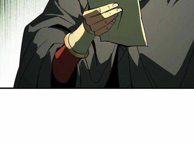 Không Cẩn Thận, Lưu Danh Muôn Thủa Chương 94 trang 24