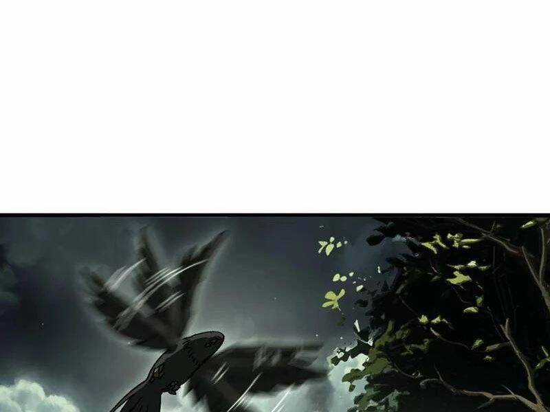 Không Cẩn Thận, Lưu Danh Muôn Thủa Chương 94 trang 25