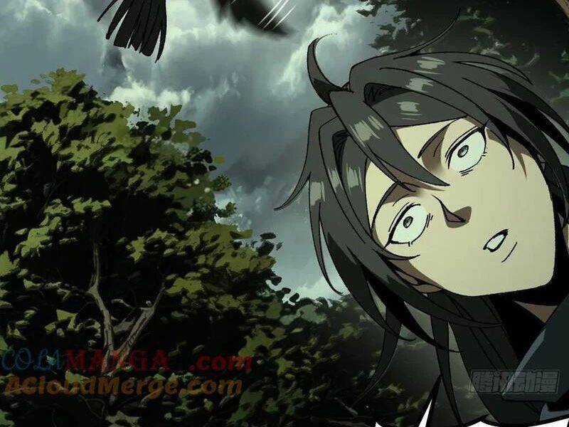 Không Cẩn Thận, Lưu Danh Muôn Thủa Chương 94 trang 26