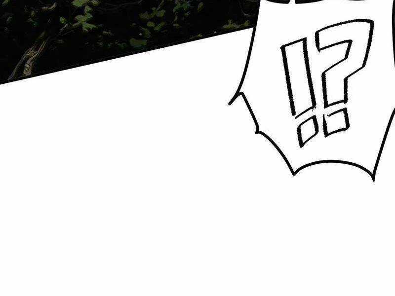 Không Cẩn Thận, Lưu Danh Muôn Thủa Chương 94 trang 27