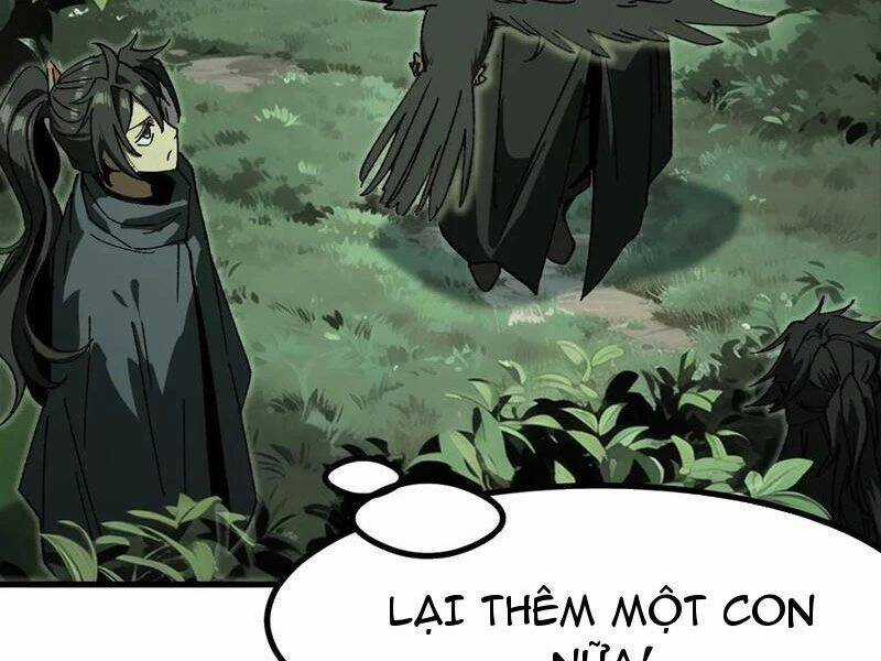 Không Cẩn Thận, Lưu Danh Muôn Thủa Chương 94 trang 29