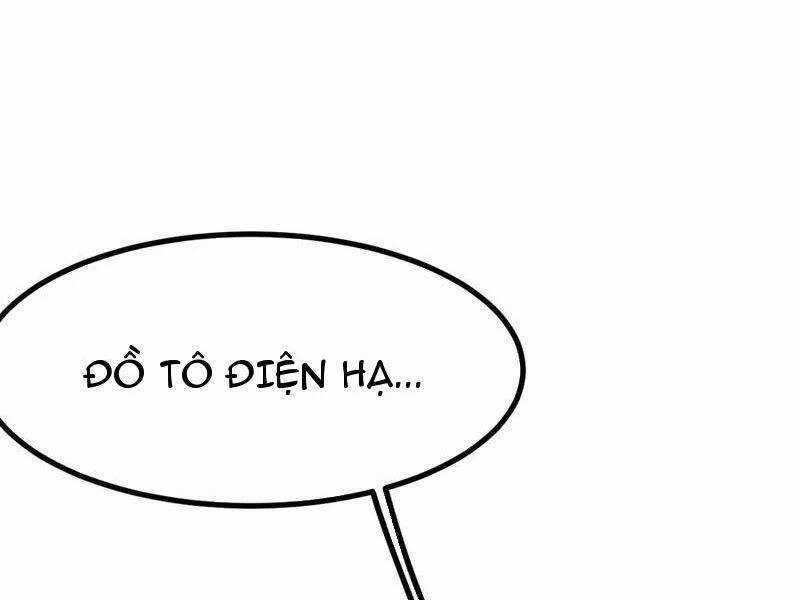 Không Cẩn Thận, Lưu Danh Muôn Thủa Chương 94 trang 3