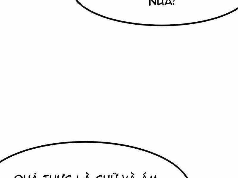 Không Cẩn Thận, Lưu Danh Muôn Thủa Chương 94 trang 30