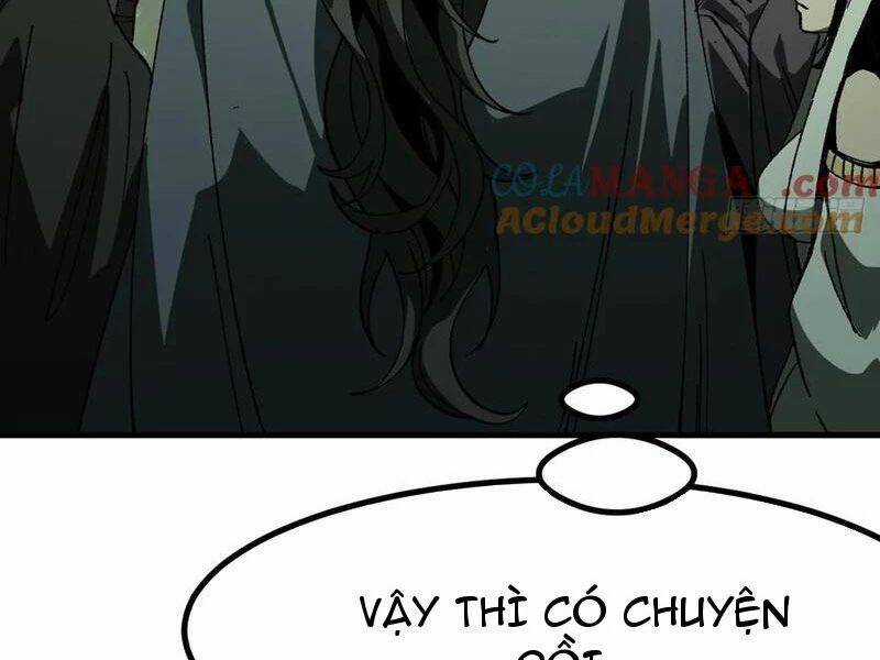 Không Cẩn Thận, Lưu Danh Muôn Thủa Chương 94 trang 38