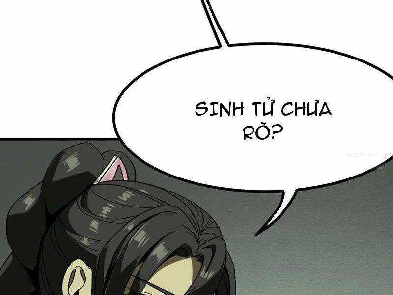 Không Cẩn Thận, Lưu Danh Muôn Thủa Chương 94 trang 4