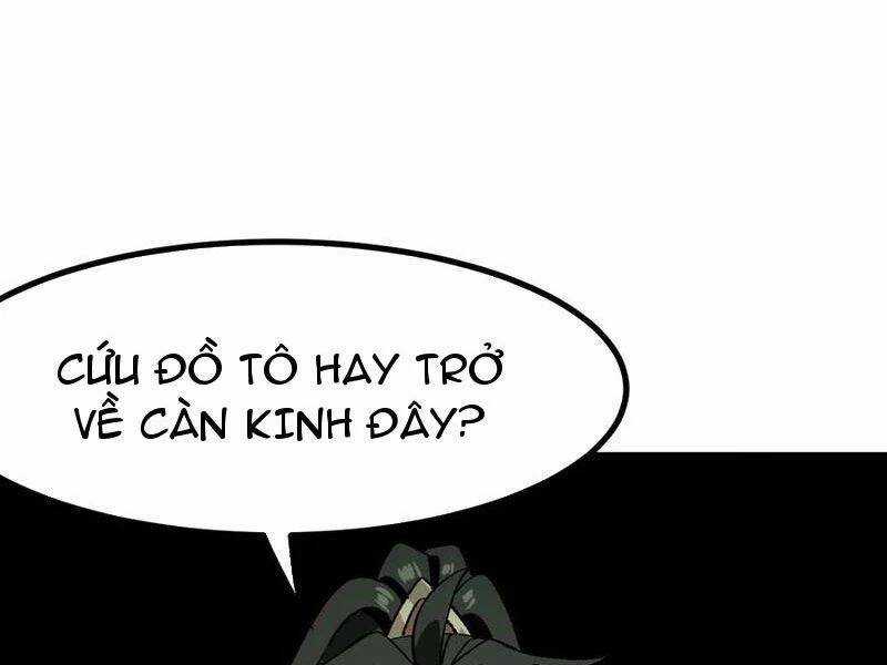 Không Cẩn Thận, Lưu Danh Muôn Thủa Chương 94 trang 40