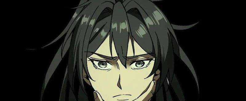 Không Cẩn Thận, Lưu Danh Muôn Thủa Chương 94 trang 41