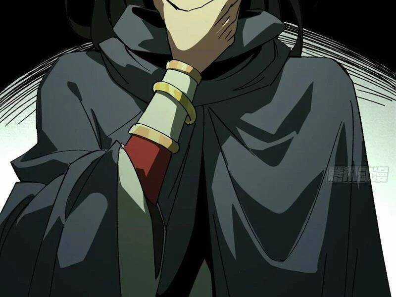 Không Cẩn Thận, Lưu Danh Muôn Thủa Chương 94 trang 42