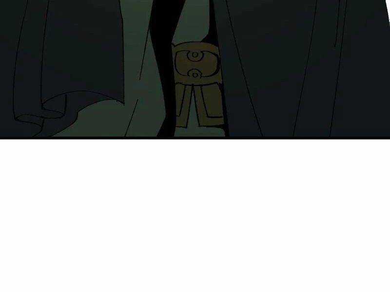 Không Cẩn Thận, Lưu Danh Muôn Thủa Chương 94 trang 43