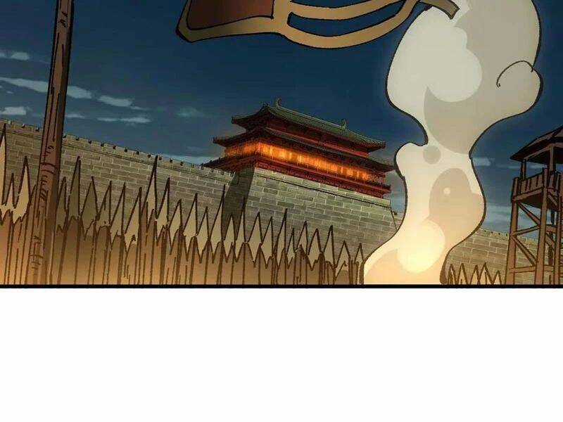 Không Cẩn Thận, Lưu Danh Muôn Thủa Chương 94 trang 47