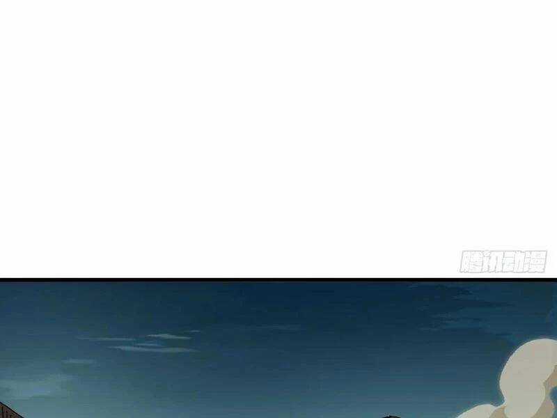 Không Cẩn Thận, Lưu Danh Muôn Thủa Chương 94 trang 48