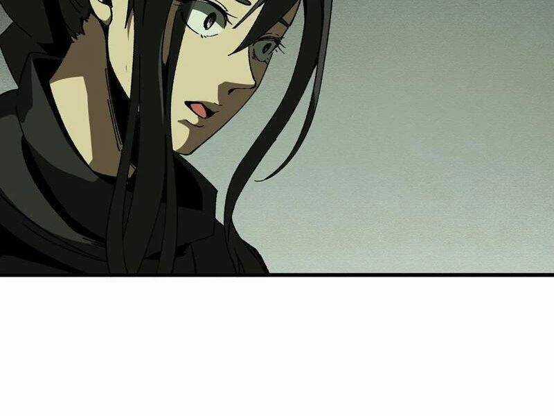 Không Cẩn Thận, Lưu Danh Muôn Thủa Chương 94 trang 5