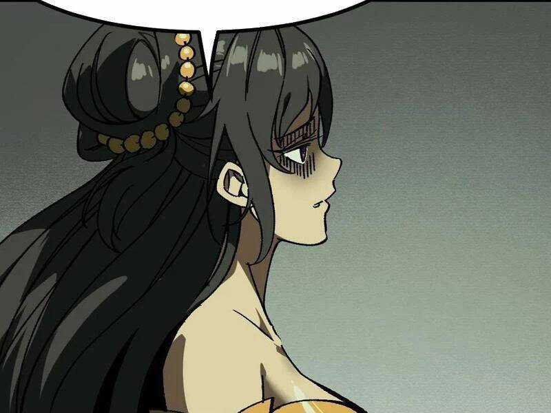 Không Cẩn Thận, Lưu Danh Muôn Thủa Chương 94 trang 52