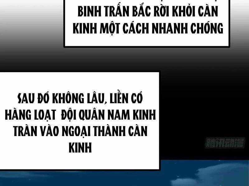 Không Cẩn Thận, Lưu Danh Muôn Thủa Chương 94 trang 55