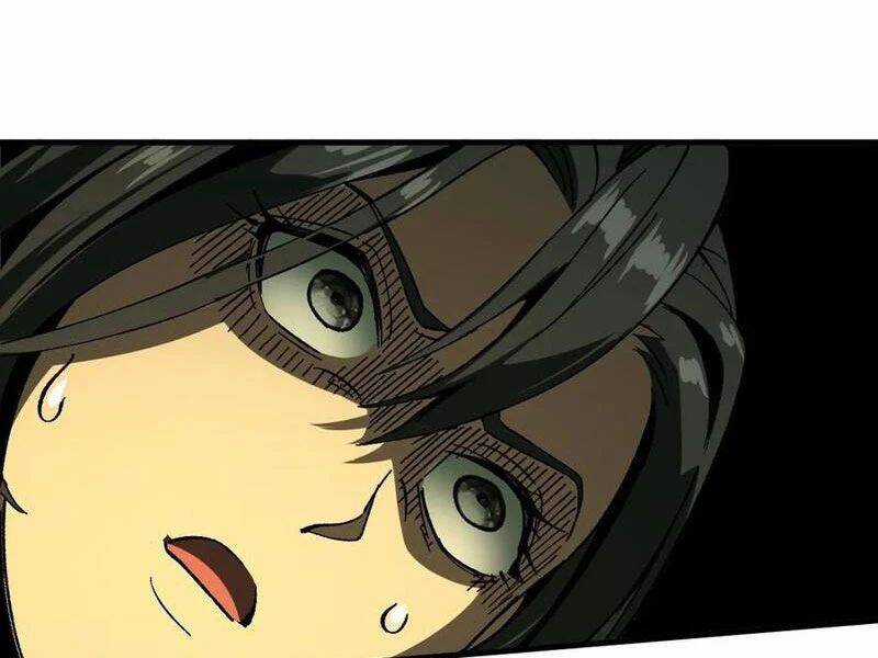 Không Cẩn Thận, Lưu Danh Muôn Thủa Chương 94 trang 6