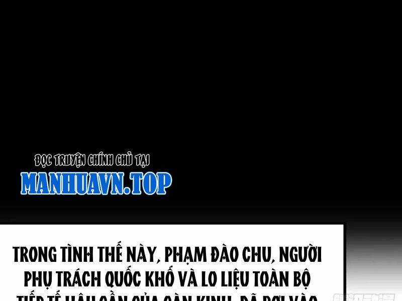 Không Cẩn Thận, Lưu Danh Muôn Thủa Chương 94 trang 66
