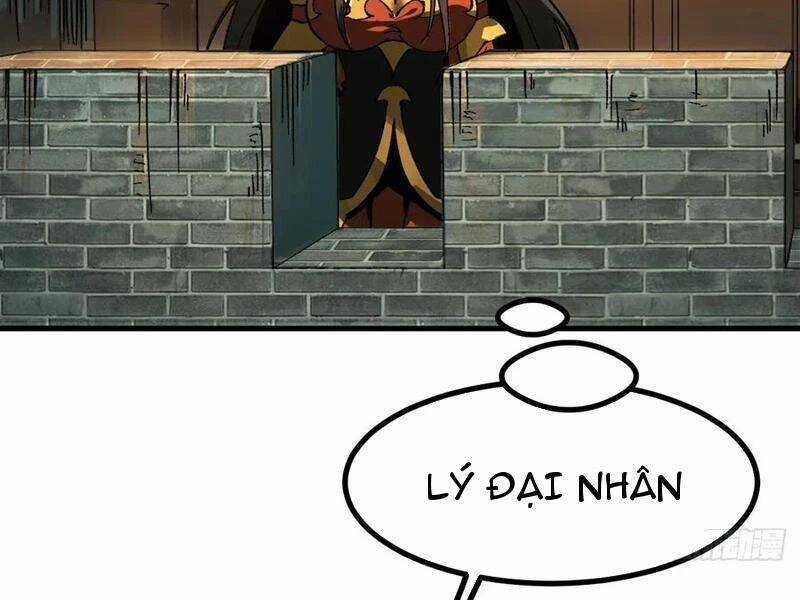 Không Cẩn Thận, Lưu Danh Muôn Thủa Chương 94 trang 68