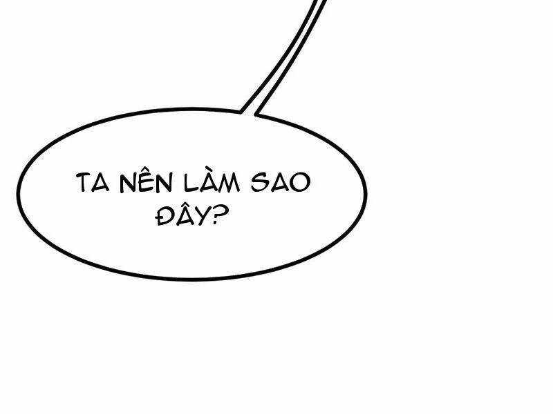 Không Cẩn Thận, Lưu Danh Muôn Thủa Chương 94 trang 69