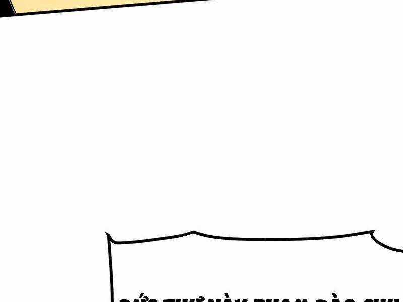 Không Cẩn Thận, Lưu Danh Muôn Thủa Chương 94 trang 7