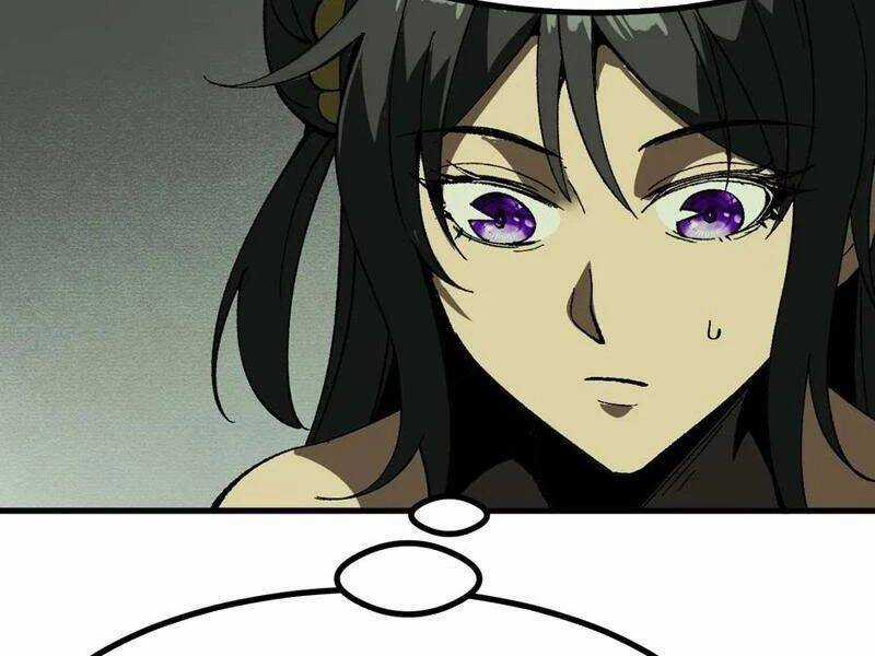 Không Cẩn Thận, Lưu Danh Muôn Thủa Chương 94 trang 71