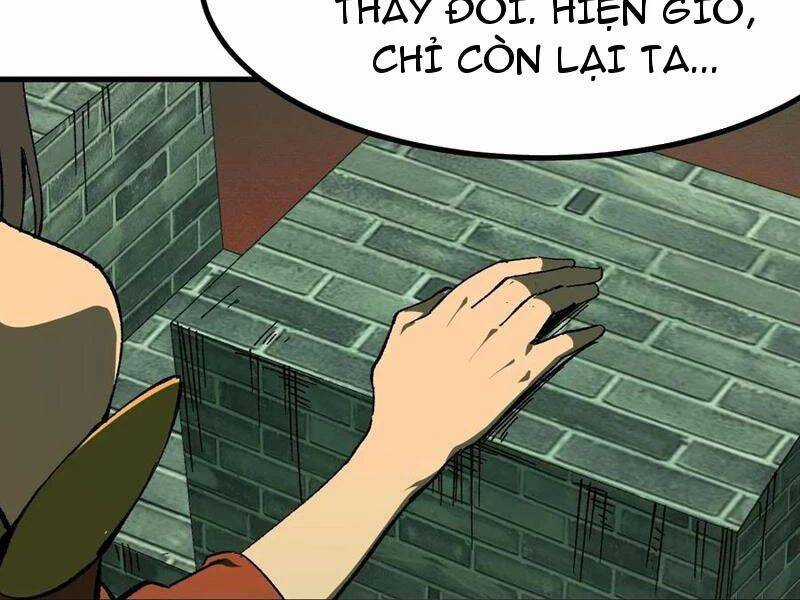 Không Cẩn Thận, Lưu Danh Muôn Thủa Chương 94 trang 73