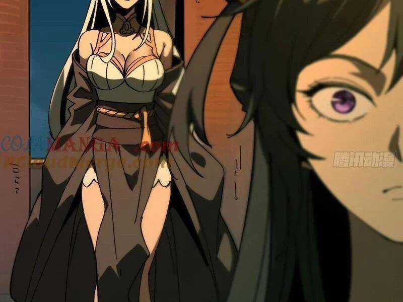 Không Cẩn Thận, Lưu Danh Muôn Thủa Chương 94 trang 76