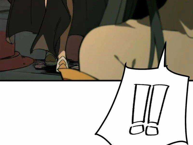 Không Cẩn Thận, Lưu Danh Muôn Thủa Chương 94 trang 77