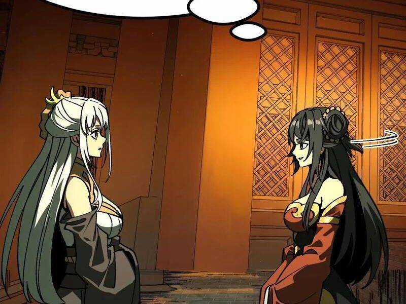 Không Cẩn Thận, Lưu Danh Muôn Thủa Chương 94 trang 79