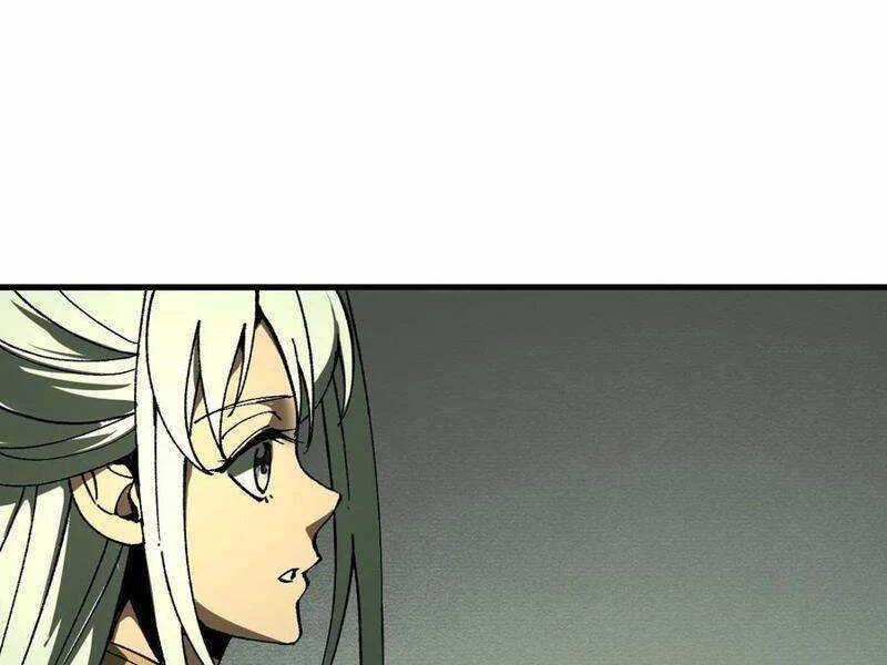 Không Cẩn Thận, Lưu Danh Muôn Thủa Chương 94 trang 83