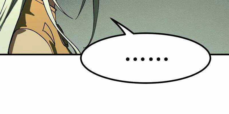 Không Cẩn Thận, Lưu Danh Muôn Thủa Chương 94 trang 84