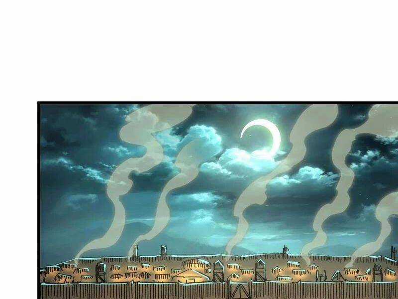 Không Cẩn Thận, Lưu Danh Muôn Thủa Chương 94 trang 88