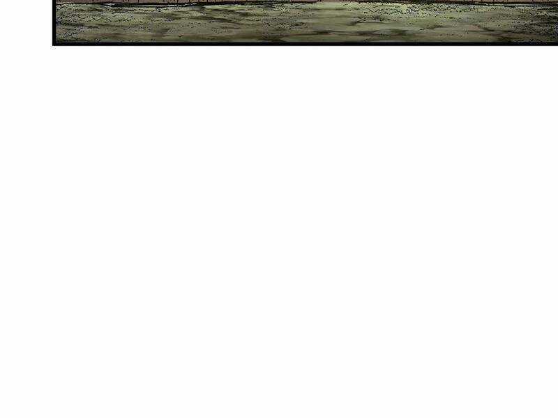 Không Cẩn Thận, Lưu Danh Muôn Thủa Chương 94 trang 89