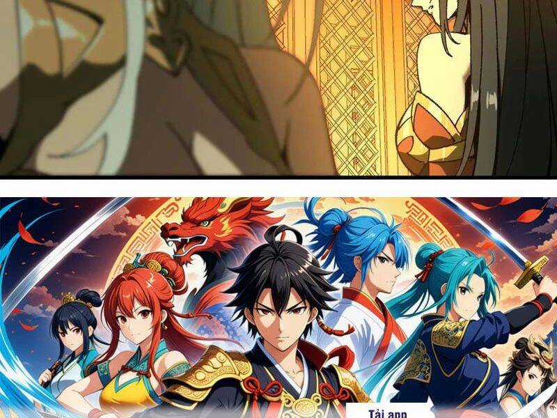 Không Cẩn Thận, Lưu Danh Muôn Thủa Chương 94 trang 92