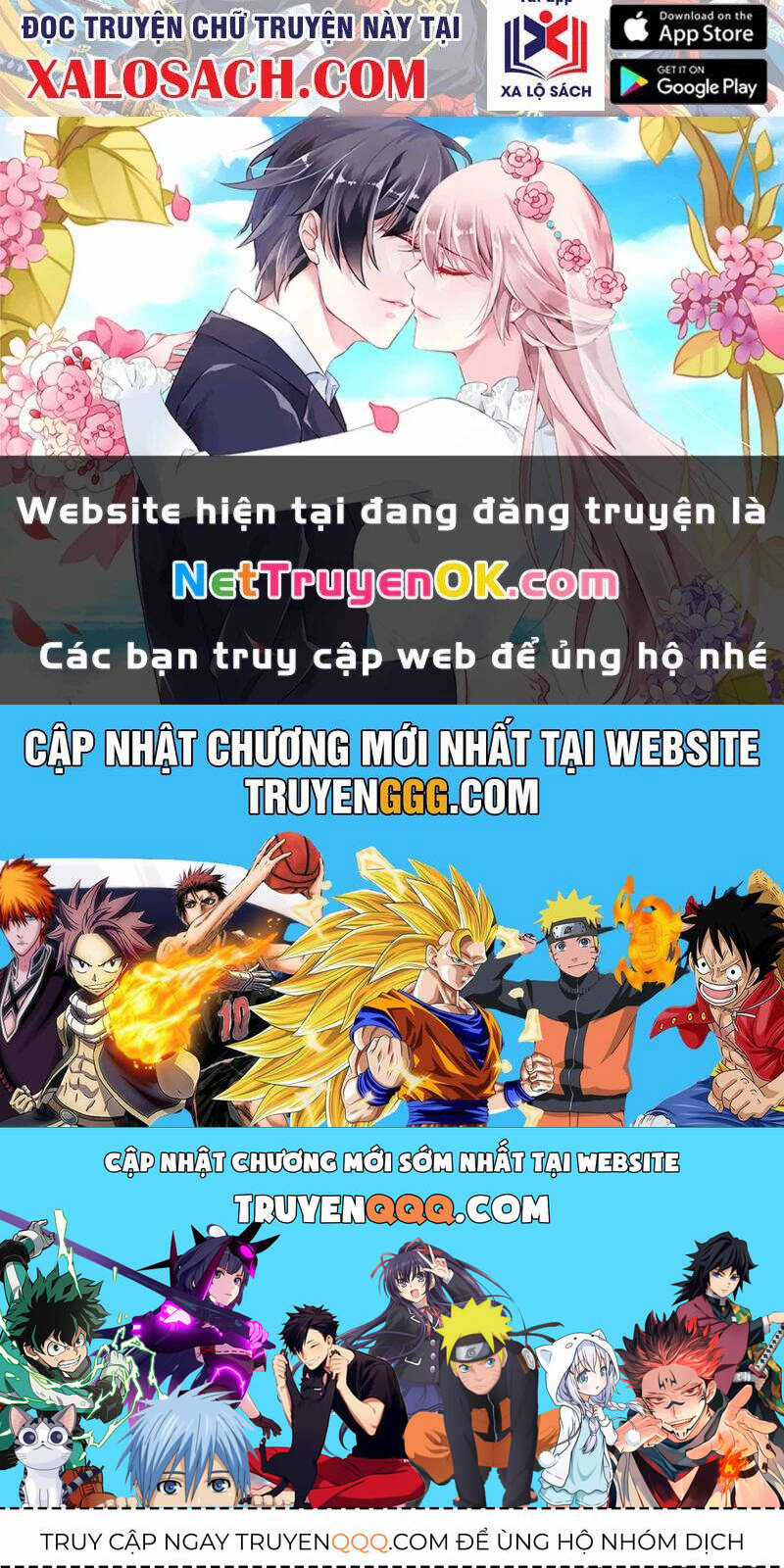 Không Cẩn Thận, Lưu Danh Muôn Thủa Chương 94 trang 93