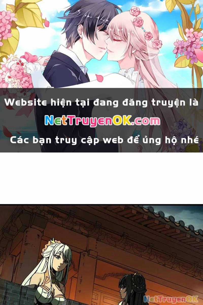 Không Cẩn Thận, Lưu Danh Muôn Thủa Chương 95 trang 1