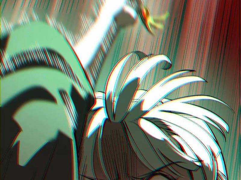 Không Cẩn Thận, Lưu Danh Muôn Thủa Chương 95 trang 100