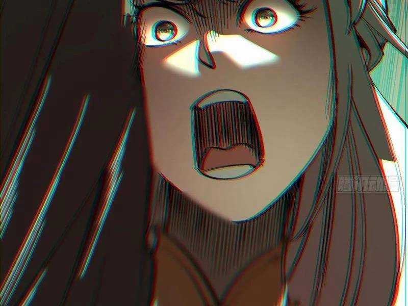 Không Cẩn Thận, Lưu Danh Muôn Thủa Chương 95 trang 101