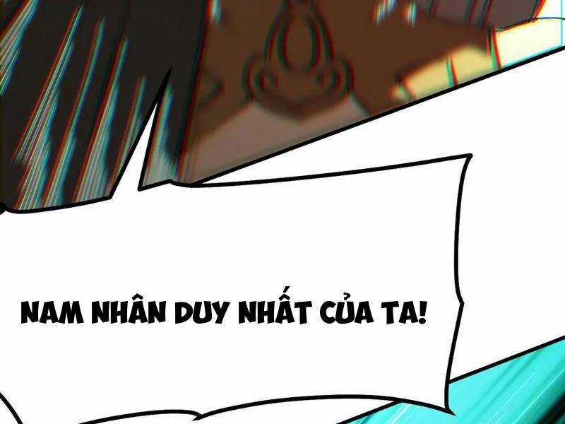 Không Cẩn Thận, Lưu Danh Muôn Thủa Chương 95 trang 102