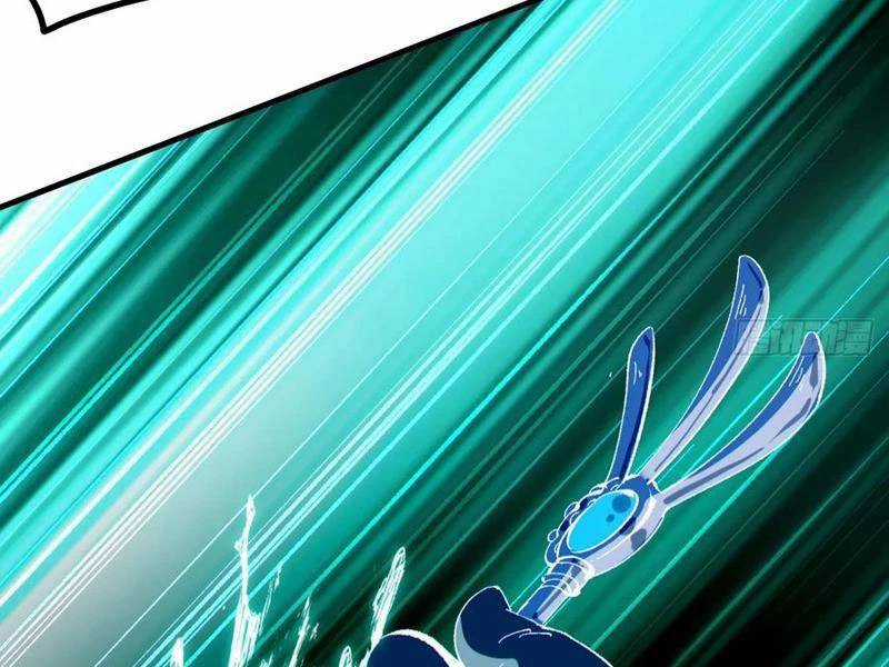 Không Cẩn Thận, Lưu Danh Muôn Thủa Chương 95 trang 103