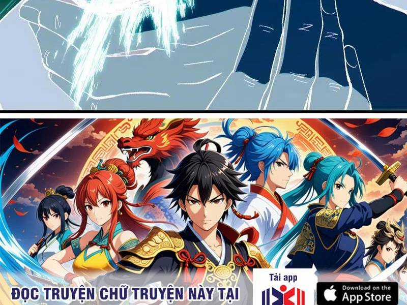 Không Cẩn Thận, Lưu Danh Muôn Thủa Chương 95 trang 106