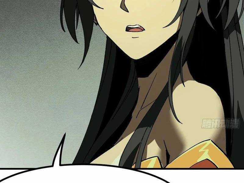 Không Cẩn Thận, Lưu Danh Muôn Thủa Chương 95 trang 12