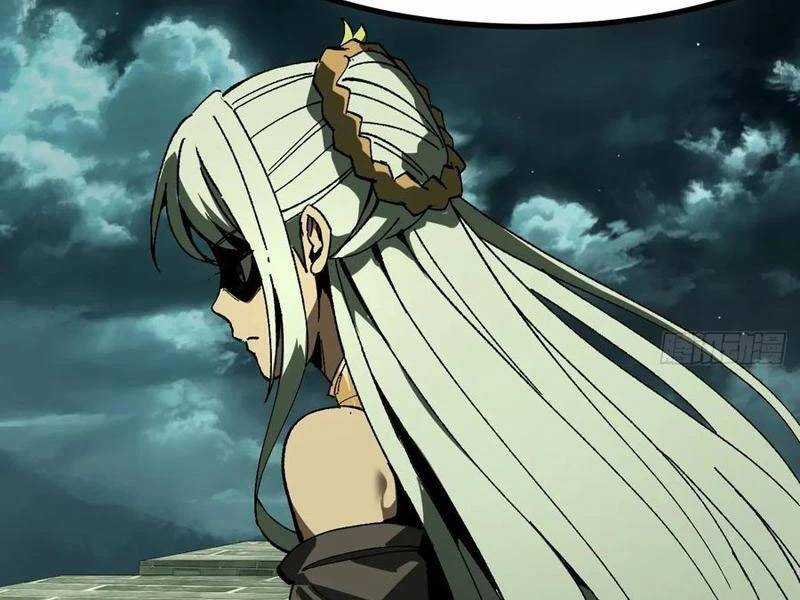 Không Cẩn Thận, Lưu Danh Muôn Thủa Chương 95 trang 14