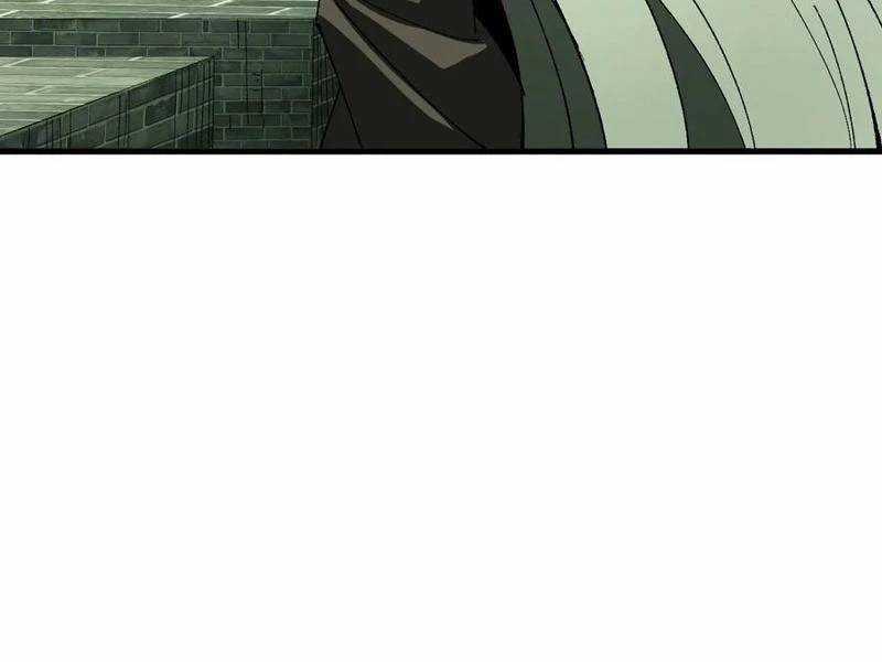 Không Cẩn Thận, Lưu Danh Muôn Thủa Chương 95 trang 15