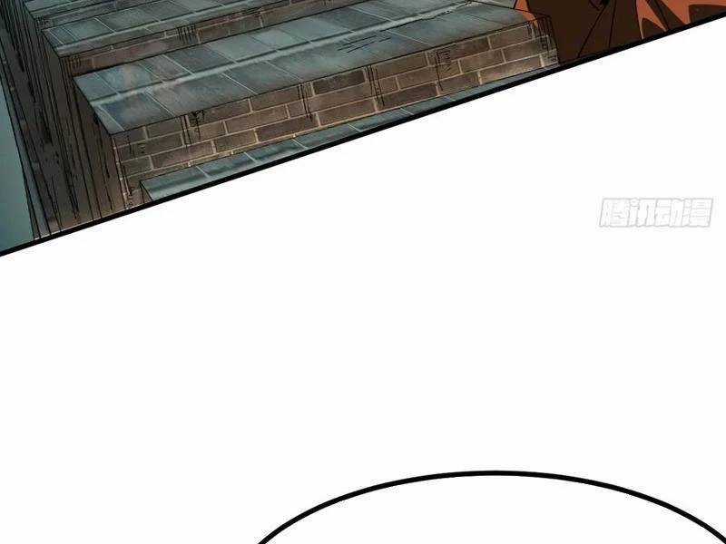 Không Cẩn Thận, Lưu Danh Muôn Thủa Chương 95 trang 18