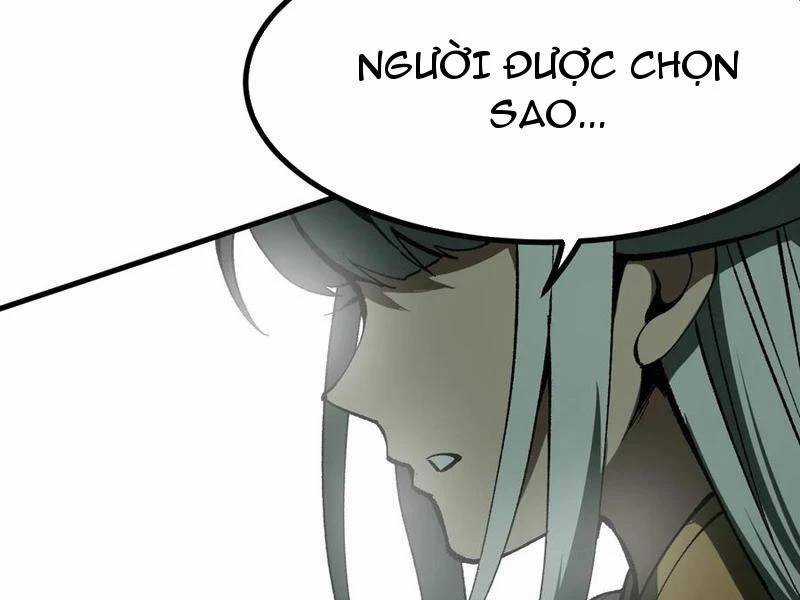 Không Cẩn Thận, Lưu Danh Muôn Thủa Chương 95 trang 19