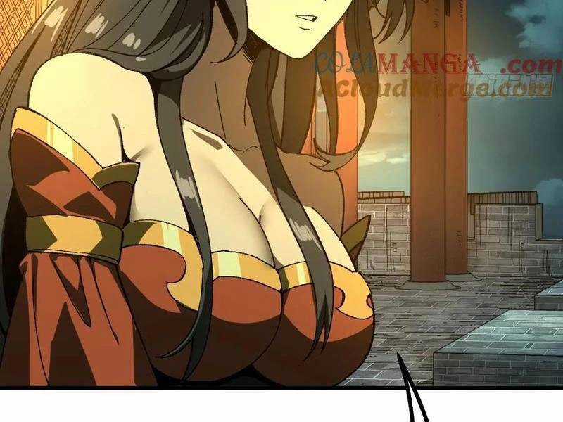 Không Cẩn Thận, Lưu Danh Muôn Thủa Chương 95 trang 22