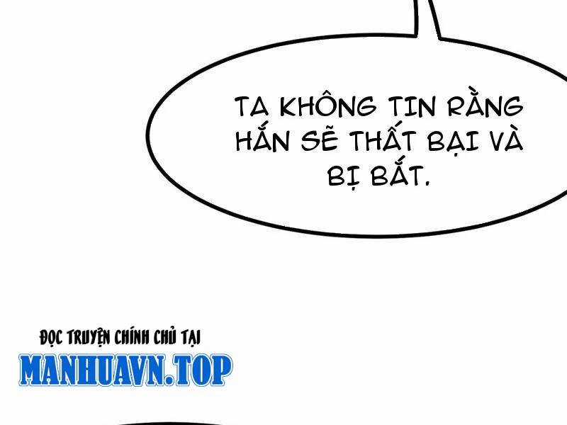 Không Cẩn Thận, Lưu Danh Muôn Thủa Chương 95 trang 23
