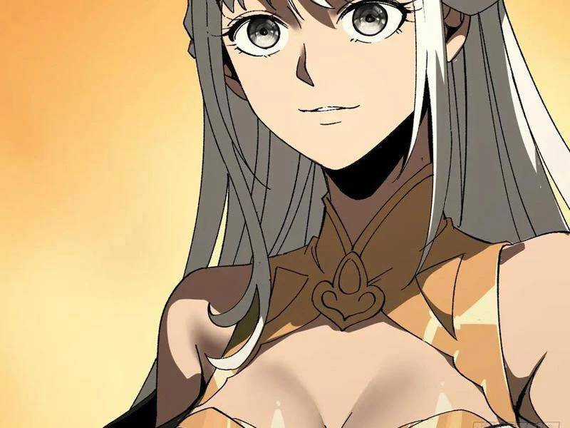 Không Cẩn Thận, Lưu Danh Muôn Thủa Chương 95 trang 25