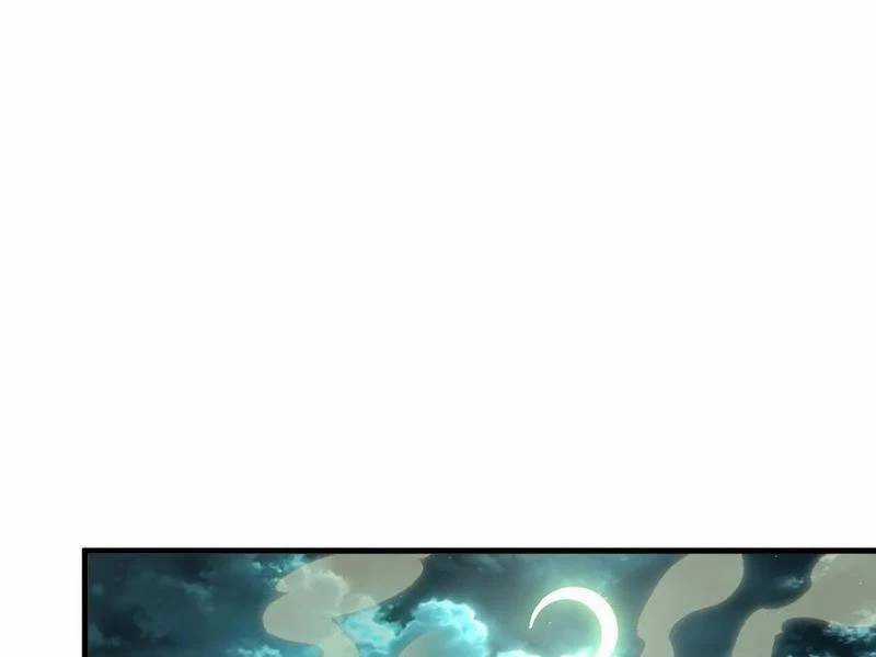 Không Cẩn Thận, Lưu Danh Muôn Thủa Chương 95 trang 3