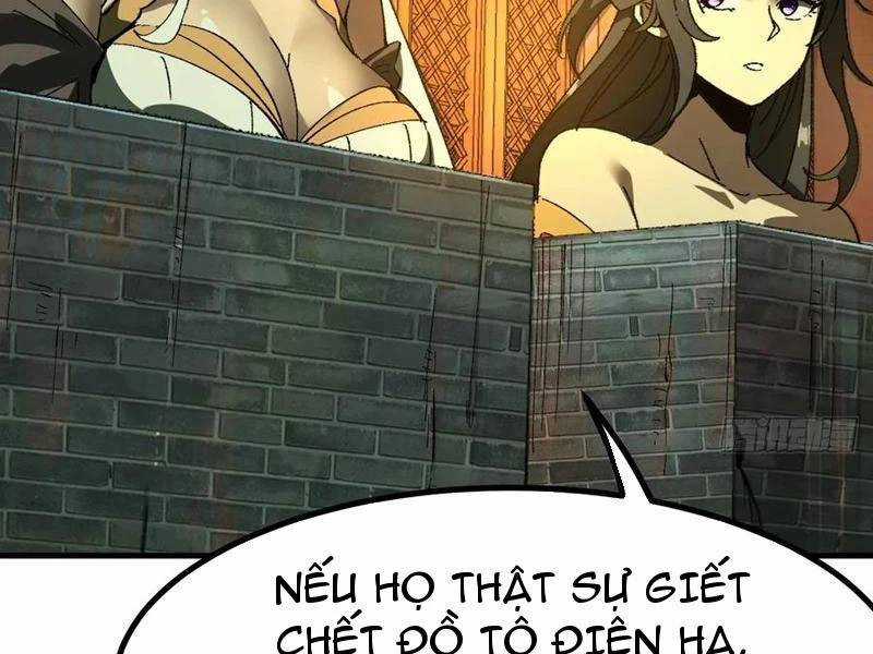 Không Cẩn Thận, Lưu Danh Muôn Thủa Chương 95 trang 30